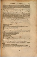 1608 - Thierry Rolin - Trésor politique - Augsbourg