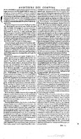 1629 - Veuve Nicolas Buon - Trésor du droit français (21754 T. 1) - BM Lyon