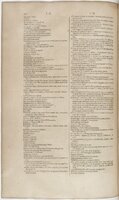 1606 - David Douceur - Trésor de la langue française - BnF