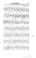 1620 - Samuel Crespin - Trésor d’histoires admirables et mémorables - BCU Lausanne