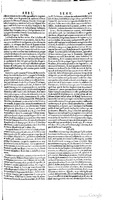1629 - Veuve Nicolas Buon - Trésor du droit français (21754 T. 3) - BM Lyon
