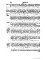1611 - Sébastien Philippe - Trésor céleste - BSB Munich