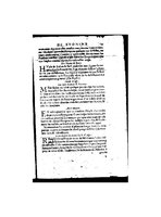 1555 Tresor de Evonime Philiatre Arnoullet 2_Page_224.jpg