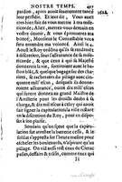 1623 - Joseph Bouillerot - Trésor de l’histoire générale de notre temps - BM Lyon