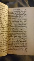 1560 - Jean Bellère - Trésor de vertu - British Library