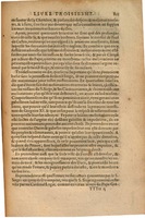 1608 - Thierry Rolin - Trésor politique - Augsbourg