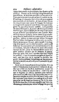 1610 - Paul Marceau - Trésor d’histoires admirables et mémorables - BSB Munich