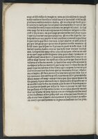 1482 [Antoine Caillaut] Trésor des humains BnF_Page_156.jpg