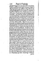 1607 - Nicolas Du Fossé - Trésor quadragésimal - T 02 - BM Lyon