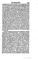 1628 - Jacques Crespin - Trésor d’histoires admirables et mémorables - BSB Munich