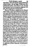 1635 - Sébastien Huré - Trésor spirituel contenant les obligations - BM Lyon