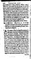 1616 - Balthazar Bellère - Trésor des récréations - NK ČR Prague