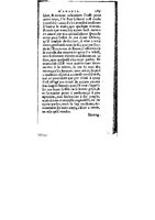 1572 - Veuve Gabriel Cotier - Trésor des Amadis - BM Lyon
