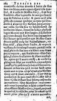 1611 - Raphaël du Petit Val - Trésor des récréations - Anvers Musée Plantin-Moretus