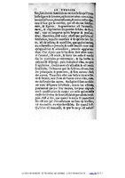 1560 - Pierre et Jan Moine - Trésor de médecine - Université Paris Cité