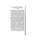 1572 - Nicolas Du Chemin - Finances et Trésor de la plume française - BM Lyon