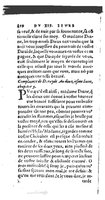 1572 - Jan van Waesberghe - Trésor des Amadis - BNC Rome