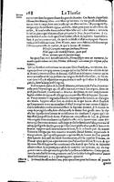 1650 - Denis Thierry - Trésor des antiquités romaines - BM Lyon