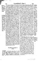 1616 - Étienne Gamonet - Grand trésor ou dispensaire - BSB Munich