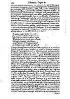 1613 - Matthieu Berjon - Trésor de l’histoire des langues de cet univers - BM Lyon