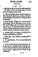 1576 - Benoît Rigaud - Trésor de vertu - British Library