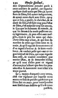 1646 - Antoine Cellier et Pierre Compagnon - Trésor spirituel contenant les obligations - BM Lyon