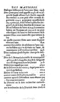 1602 - Veuve G. de la Noüe - Perle évangélique, Trésor incomparable de la sapience divine - UGent