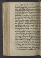 1564 - Vincent Norment et Jeanne Bruneau - Trésor des Amadis - BnF