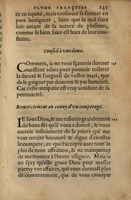 1572 Lucas Breyer Finances et Trésor de la plume française BNC Rome_Page_187.jpg