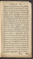 1566 - Jan van Waesberge - Trésor des divines et humaines consolations  - SBB Berlin