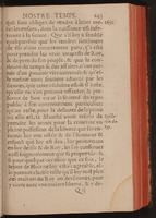1624 - Joseph Bouillerot - Trésor de l’histoire générale de notre temps - BnF Arsenal