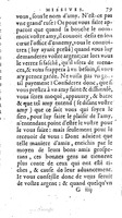1604 - Fleury Bourriquant - Nouveau Trésor des secrétaires - British Library