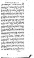 1617 - Jean Le Bouc - Trésor des remèdes secrets - BM Lyon