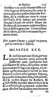 1615 - Jean Bogart - Trésor des indulgences du saint Rosaire - UGent
