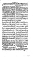1629 - Veuve Nicolas Buon - Trésor du droit français (29620 T. 1) - BM Lyon