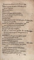 1612 - Dominicus Custos - Trésor des proverbes français  - Bibliopol-Olomuc