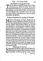 1559 veuve Balthazar Arnoullet et Antoine Vincent Trésor d’Evonime Philiatre_BM Lyon_Page_360.jpg
