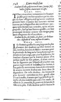 1617 - Jean Le Bouc - Trésor des remèdes secrets - BM Lyon