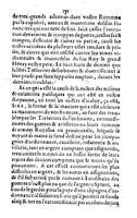 1615 - s.n. 1 - Trésor des trésors de France - BnF Tolbiac