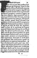 1573 - Benoît Rigaud - Trésor de sapience et fleur de toute bonté - BM Lyon