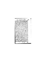 1578 - Benoît Rigaud - Trésor de médecine tant théorique que pratique - BnF