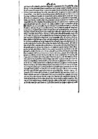 1567 - Olivier Arnoullet - Trésor des pauvres - BM Lyon