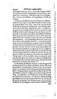 1610 - Paul Marceau - Trésor d’histoires admirables et mémorables - BSB Munich