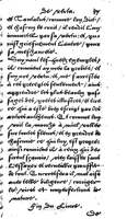 1560 - Jean Bellère - Trésor de vertu - Det Kongelige Bibliotek