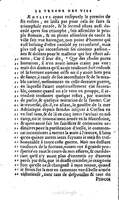 1567 - Willem Silvius - Trésor des vies de Plutarque - Anvers Musée Plantin-Moretus