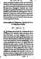 1582 - Jean Huguetan - Trésor des Amadis T. 2 - BM Lyon