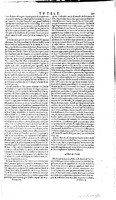 1629 - Veuve Nicolas Buon - Trésor du droit français (21754 T. 3) - BM Lyon