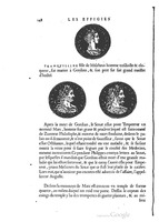 1553 - Jacopo Strada et Thomas Guérin - Épitome du Trésor des antiquités - BM Lyon