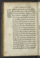 1576c. - Guillaume Chaudière - Trésor de la foi catholique - BnF