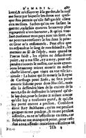 1567 - Jean Pygot - Trésor des Amadis - BM Lyon